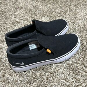 Nike Court Royale Ac SLP Wmns